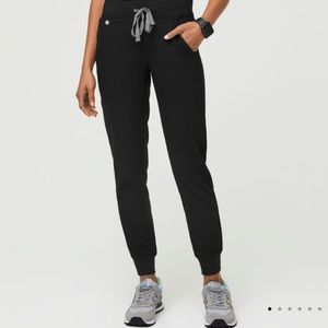 Figs Zamora joggers